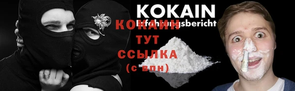 Альфа ПВП Каменногорск
